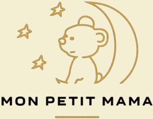 Mon Petit Mama